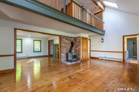 Living - 3 Pine St, Cornwall, CT 06753 photo 1 of 8