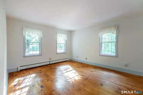 Bedroom - 3 Pine St, Cornwall, CT 06753 photo 1 of 3
