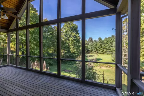 Exterior - 3 Pine St, Cornwall, CT 06753 photo 4 of 5