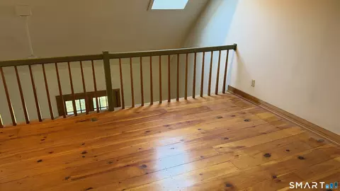 Other - 3 Pine St, Cornwall, CT 06753 photo 4 of 5