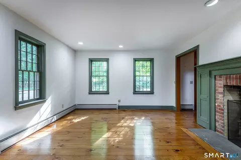 Living - 3 Pine St, Cornwall, CT 06753 photo 2 of 8