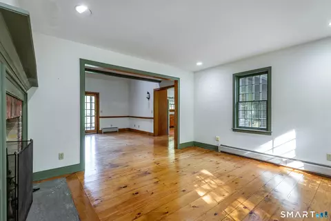 Living - 3 Pine St, Cornwall, CT 06753 photo 3 of 8