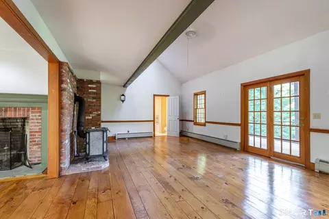 Living - 3 Pine St, Cornwall, CT 06753 photo 4 of 8