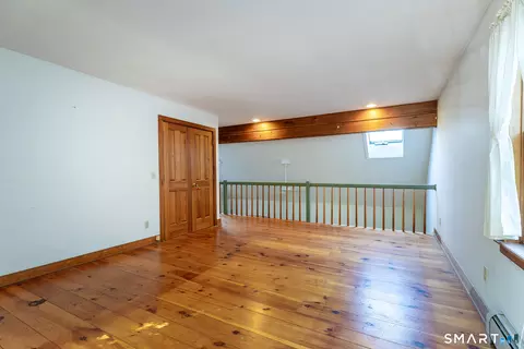 Other - 3 Pine St, Cornwall, CT 06753 photo 3 of 5