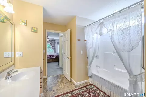 Bath - 4 Aspen Pl, Willimantic, CT 06226 photo 3 of 3
