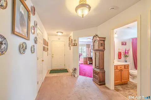 Entry Way - 4 Aspen Pl, Willimantic, CT 06226 photo 1 of 2