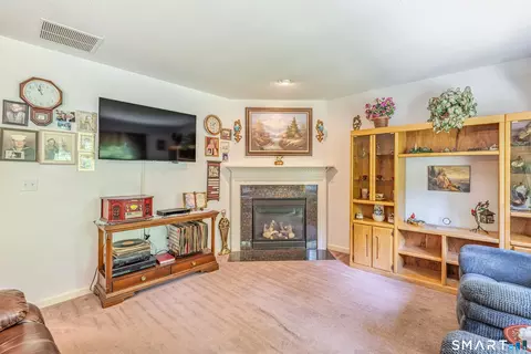 Other - 4 Aspen Pl, Willimantic, CT 06226 photo 3 of 5