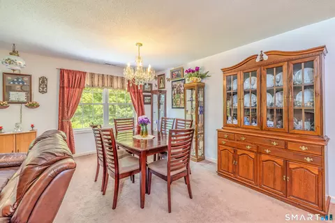 Dining - 4 Aspen Pl, Willimantic, CT 06226 photo 3 of 3