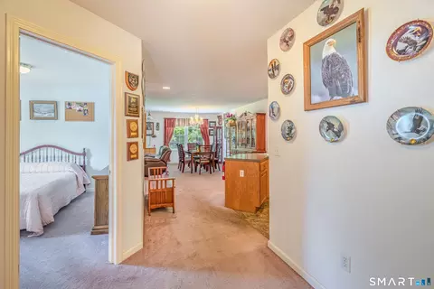 Entry Way - 4 Aspen Pl, Willimantic, CT 06226 photo 2 of 2