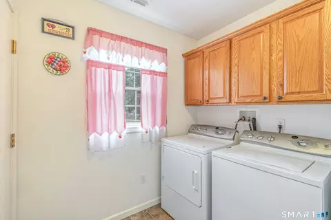 Other - 4 Aspen Pl, Willimantic, CT 06226 photo 1 of 5