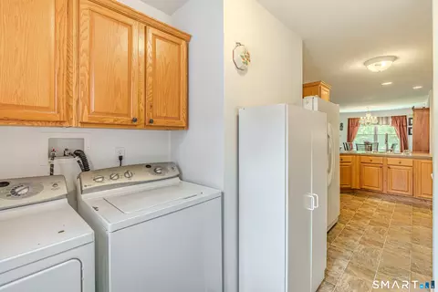 Other - 4 Aspen Pl, Willimantic, CT 06226 photo 2 of 5