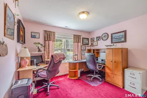Other - 4 Aspen Pl, Willimantic, CT 06226 photo 4 of 5