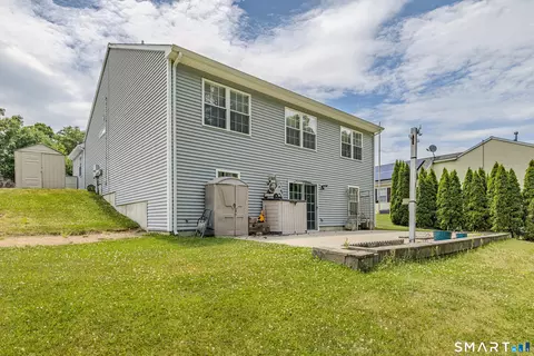 Other - 4 Aspen Pl, Willimantic, CT 06226 photo 5 of 5