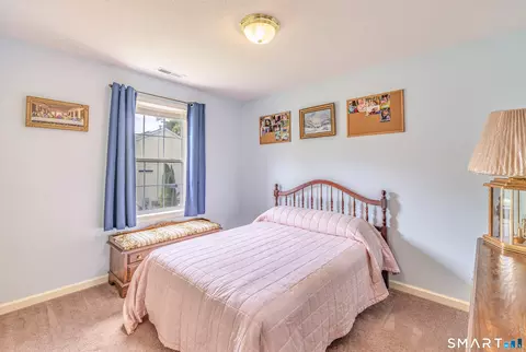 Bedroom - 4 Aspen Pl, Willimantic, CT 06226 photo 1 of 4