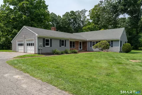 173 Stilson Hill Rd, New Milford, CT 06776