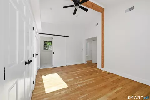 Bedroom - 224 Ramapoo Rd, Ridgefield, CT 06877 photo 3 of 7