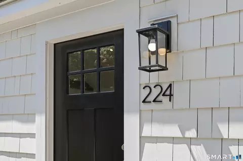Other - 224 Ramapoo Rd, Ridgefield, CT 06877 photo 12 of 13