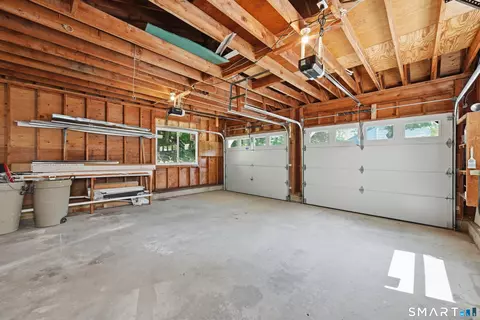 Other - 224 Ramapoo Rd, Ridgefield, CT 06877 photo 13 of 13