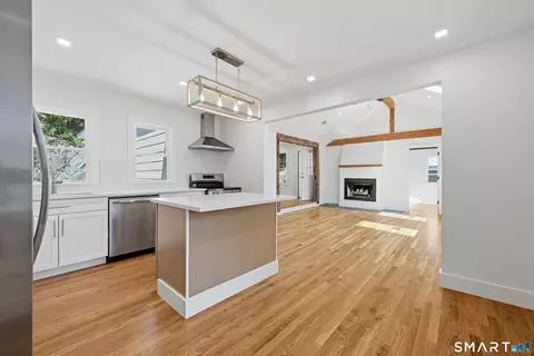Other - 224 Ramapoo Rd, Ridgefield, CT 06877 photo 7 of 13