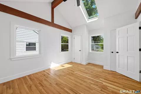 Bedroom - 224 Ramapoo Rd, Ridgefield, CT 06877 photo 1 of 7