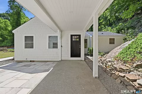 Other - 224 Ramapoo Rd, Ridgefield, CT 06877 photo 2 of 13
