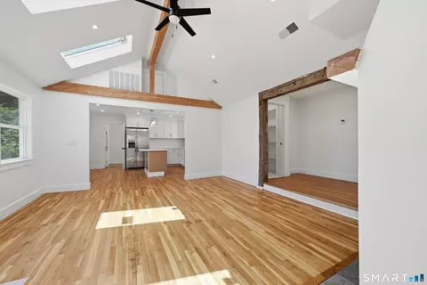 Other - 224 Ramapoo Rd, Ridgefield, CT 06877 photo 4 of 13