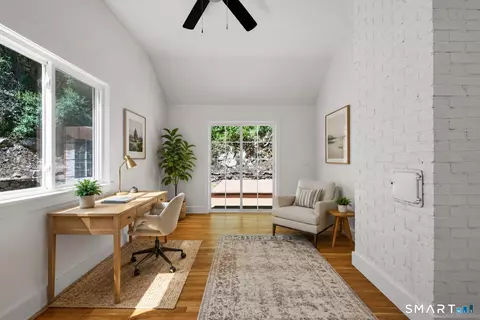 Other - 224 Ramapoo Rd, Ridgefield, CT 06877 photo 10 of 13