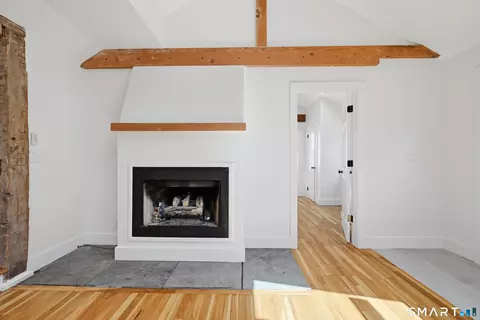 Other - 224 Ramapoo Rd, Ridgefield, CT 06877 photo 3 of 13