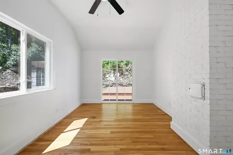 Bedroom - 224 Ramapoo Rd, Ridgefield, CT 06877 photo 5 of 7
