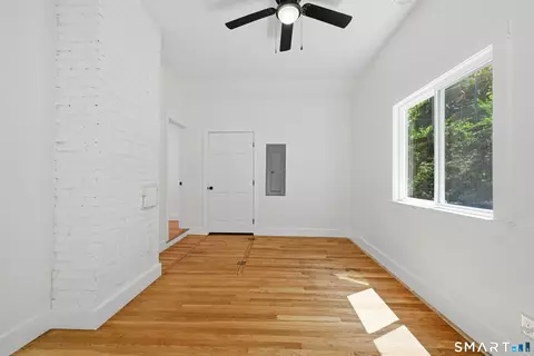 Other - 224 Ramapoo Rd, Ridgefield, CT 06877 photo 11 of 13