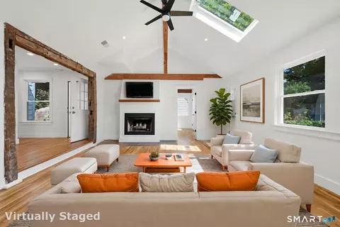 Other - 224 Ramapoo Rd, Ridgefield, CT 06877 photo 6 of 13