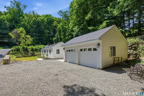 Other - 224 Ramapoo Rd, Ridgefield, CT 06877 photo 1 of 13