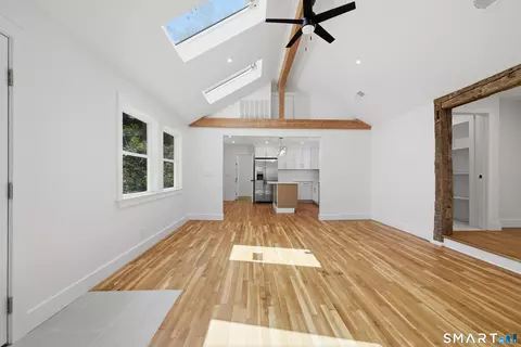 Other - 224 Ramapoo Rd, Ridgefield, CT 06877 photo 5 of 13