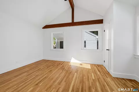 Bedroom - 224 Ramapoo Rd, Ridgefield, CT 06877 photo 6 of 7