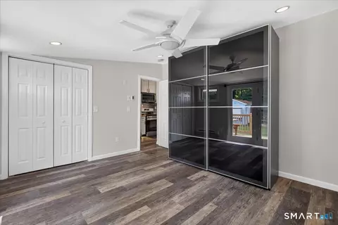 Other - 11 Derby Rd, Norwalk, CT 06854 photo 6 of 10