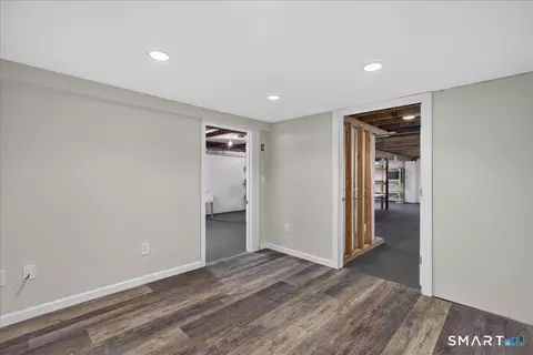 Other - 11 Derby Rd, Norwalk, CT 06854 photo 9 of 10