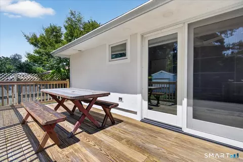 Exterior - 11 Derby Rd, Norwalk, CT 06854 photo 7 of 7
