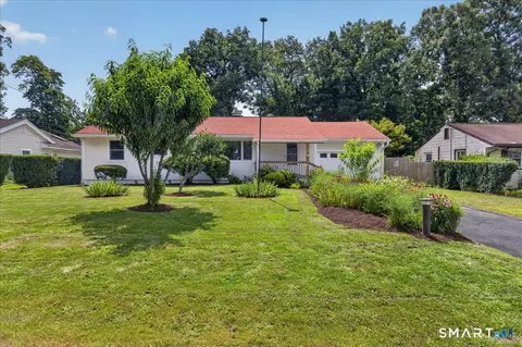 Other - 11 Derby Rd, Norwalk, CT 06854 photo 2 of 10