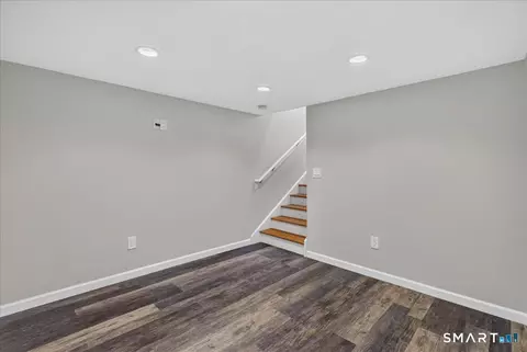 Other - 11 Derby Rd, Norwalk, CT 06854 photo 8 of 10