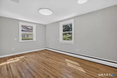 Other - 11 Derby Rd, Norwalk, CT 06854 photo 4 of 10