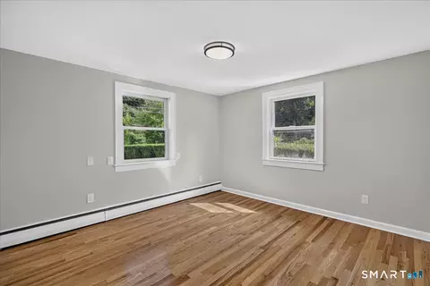 Bedroom - 11 Derby Rd, Norwalk, CT 06854 photo 1 of 3