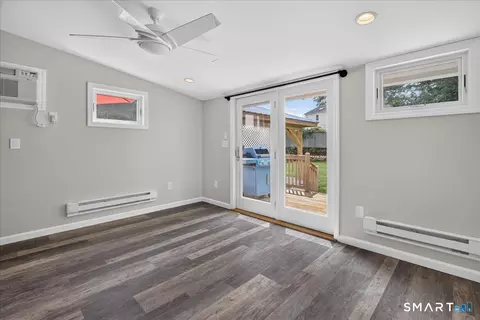 Other - 11 Derby Rd, Norwalk, CT 06854 photo 5 of 10