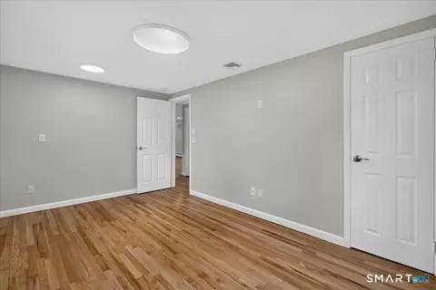 Bedroom - 11 Derby Rd, Norwalk, CT 06854 photo 2 of 3