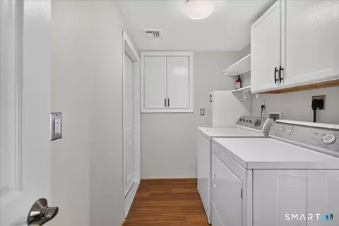 Other - 11 Derby Rd, Norwalk, CT 06854 photo 7 of 10