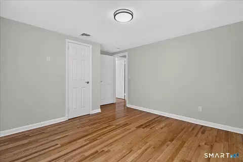 Other - 11 Derby Rd, Norwalk, CT 06854 photo 3 of 10