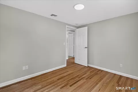 Bedroom - 11 Derby Rd, Norwalk, CT 06854 photo 3 of 3