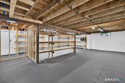 Other - 11 Derby Rd, Norwalk, CT 06854 photo 10 of 10