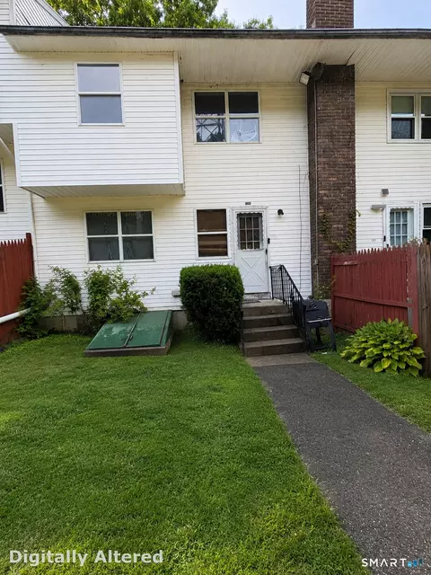 119 Angel Dr #C, Waterbury, CT 06708