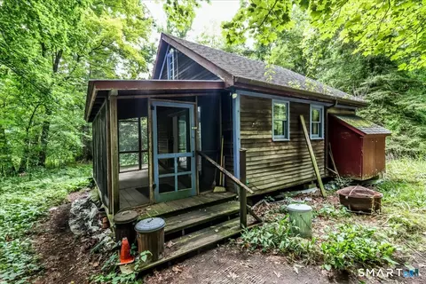 36 Paper Mill Rd, New Milford, CT 06776
