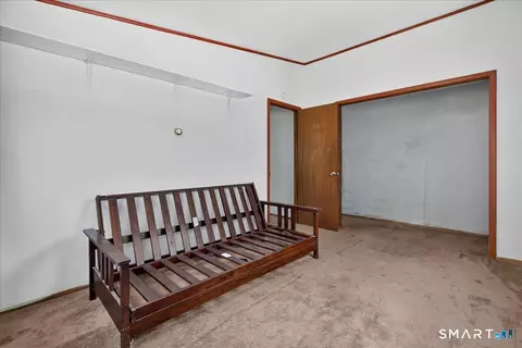 Other - 6 Paugussett Rd, Sandy Hook, CT 06482 photo 4 of 12